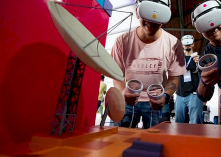 Diversidade na inovação é tema de conferência de ciência e tecnologia