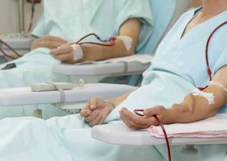 MP investiga clínica de hemodiálise após morte de paciente e denúncias de falhas