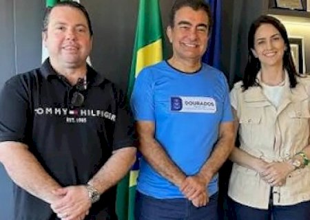 Desempenho de Rodolfo Nogueira é passaporte à reeleição