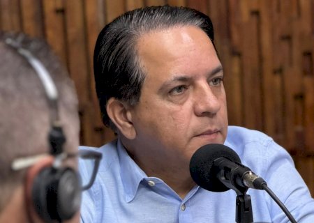 Investimentos da segurança à saúde: Coronel David destaca atuação parlamentar além dos projetos de lei