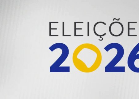 Veja como foi a quarta-feira (2) dos candidatos a presidente