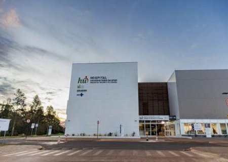 Defensoria cobra analgesia em parto normal no Hospital Universit&aacute;rio