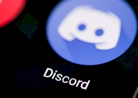 Discord tem novo pedido de retomar transmiss&otilde;es ao vivo rejeitado