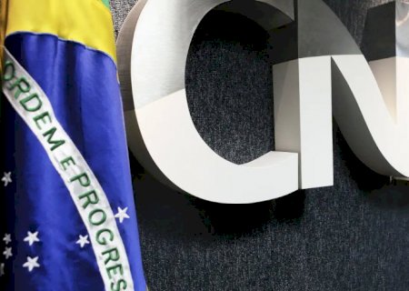 CNJ e BC assinam acordo para disciplinar pagamento de precatórios