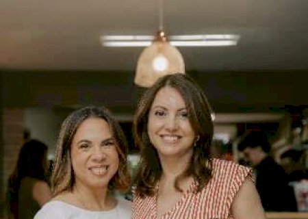 Chanton lan&ccedil;a Cake Bar e leva novos sabores aos eventos