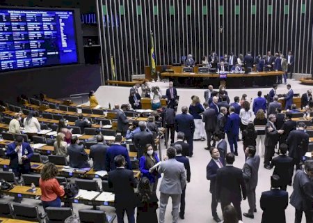Representação de parlamentares negros segue baixa, diz pesquisadora
