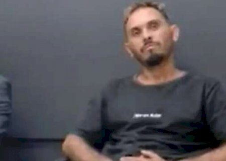 Advogado alega leg&iacute;tima defesa para homem que baleou adolescente na cabe&ccedil;a