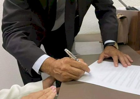 P&aacute;gina falsa do exame da OAB leva candidata a perder R$ 350 em Pix