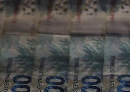 Focus: mercado eleva previsão da inflação para 5,01% em 2026