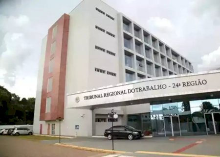 Pizzaiolo que trabalhou 10 anos sem carteira assinada ter&aacute; v&iacute;nculo reconhecido