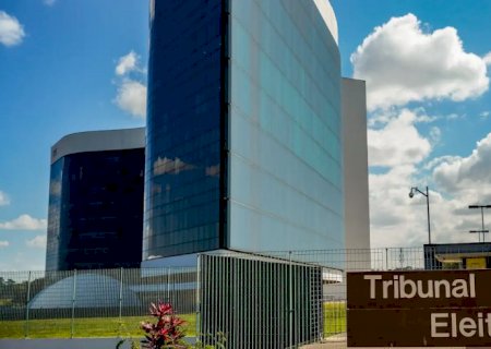 TSE julga recurso que pode definir eleições no Rio